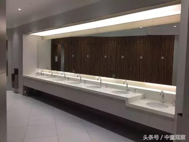 北京哪个商场母婴室最好,母婴室最好的商场