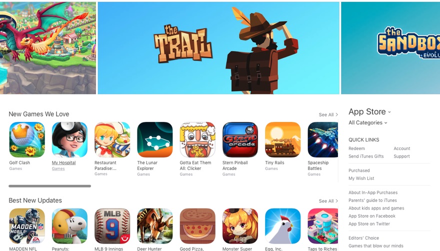 用声音治愈你,《边境之旅》主题ASMR视频曝光