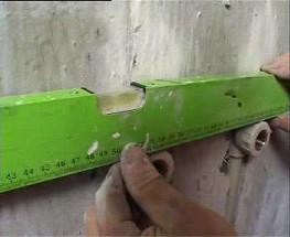 水电工装修全套细节,20年水电工公开16条水电装修细节