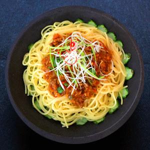 创业为什么60%的人会选择做餐饮：但只有20%的人会成功！