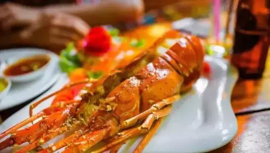 娉板浗鍗佸ぇ闅愯棌宀涘笨,娉板浗鍗佸ぇ闅愪笘娴峰矝