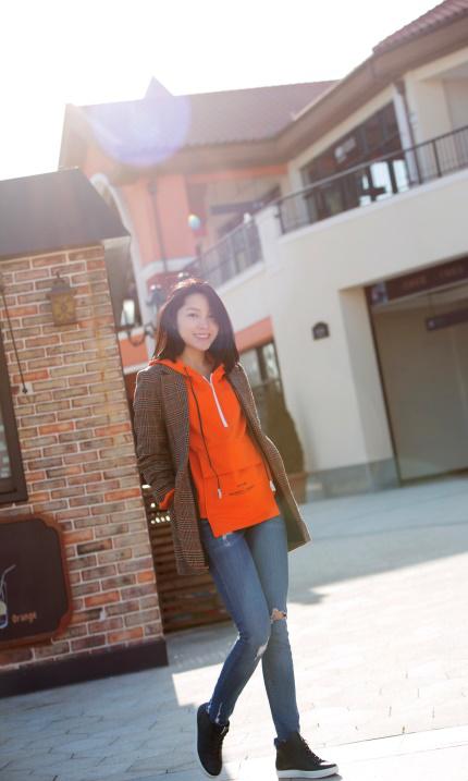 时尚潮人必入手的鞋子,最新明星同款潮鞋