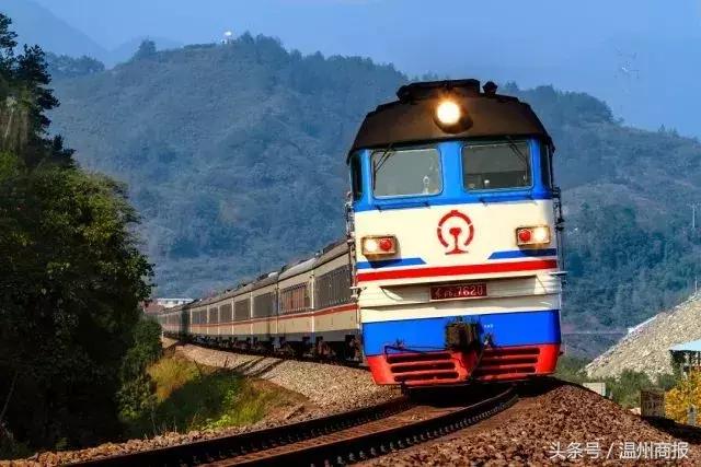 忍不住了!温州人原来这么可怕!