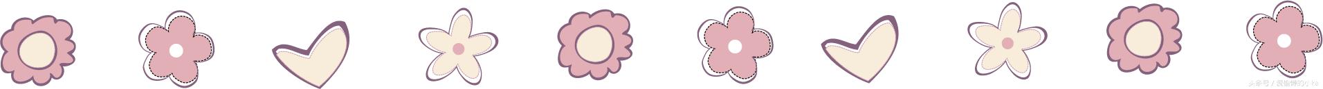 纪梵希科颜氏护肤品,纪梵希和科颜氏哪个好