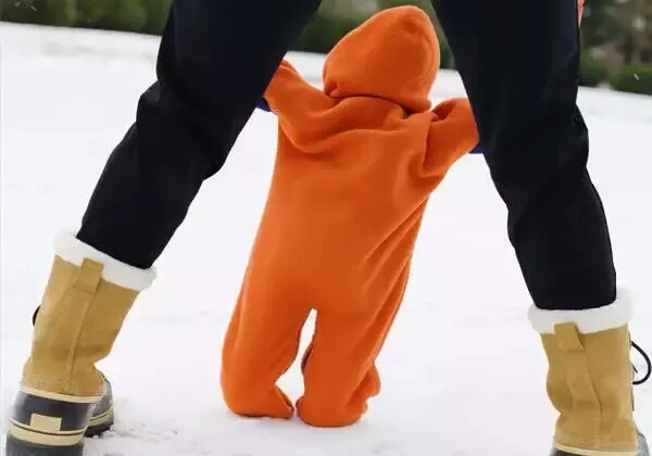 干裂湿疹怎么治疗最好最快最有效,宝宝脸湿疹发皴怎么办