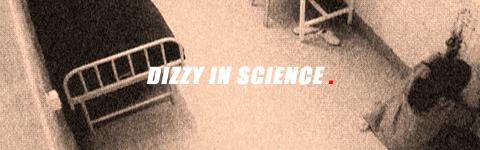 他完成首例妇科手术,被誉为女性的恩人,却因一场实验被批为恶魔