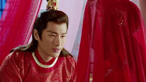 陈学冬朱梓骁张杰,朱梓骁陈学冬现状