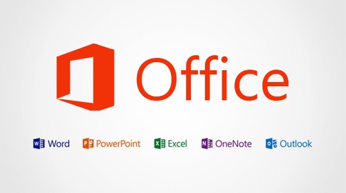 officeexcel表格怎么分页打印,office打印技巧