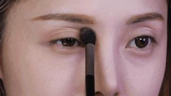 鼻子很矮不动手术怎么改善,怎么修鼻子立体不塌鼻