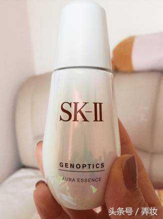 化妆品黑话,化妆品行业黑话