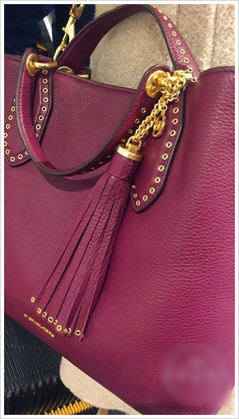 90后2000左右包包推荐,90后大牌包推荐