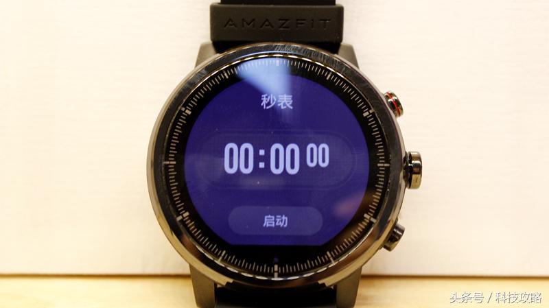 小米电话手表待机,小米什么时间发布新款手表