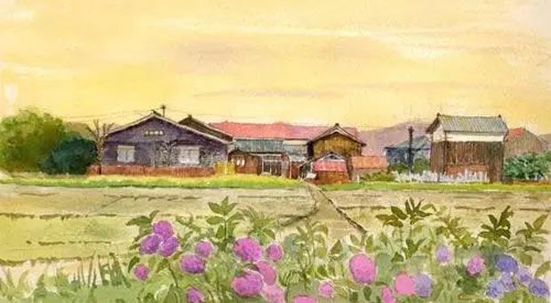 万宁市山根镇山海和湾,山海和湾的房子值得买吗