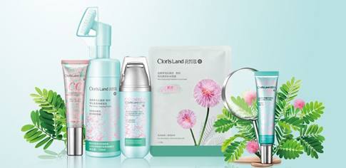 澳洲化妆品公司排名,澳洲化妆店必买清单