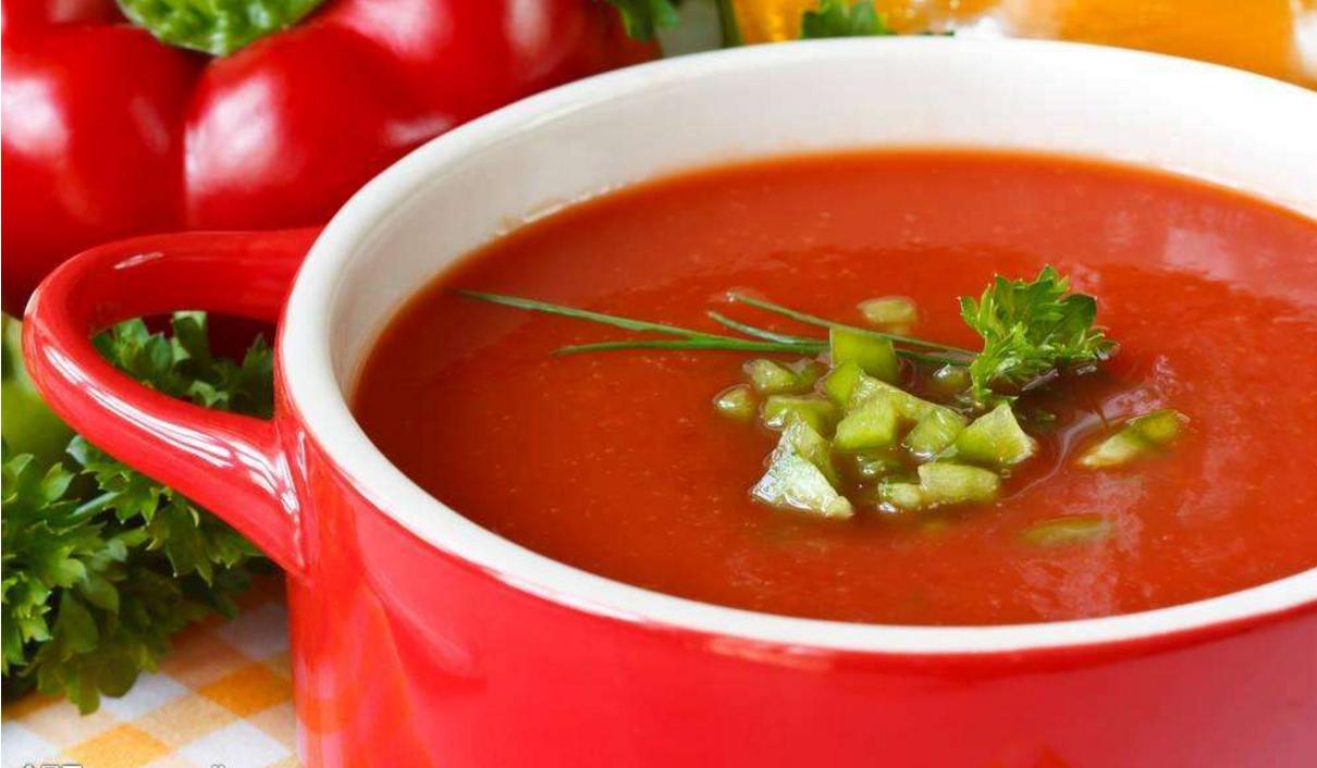 牛奶怎么消除油漆味,屋子里的油漆味太重怎么办