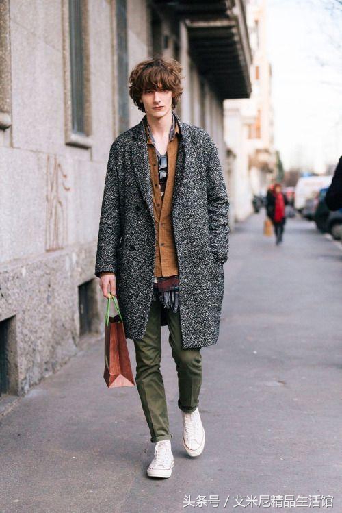 被女友嫌弃农村,被女友嫌弃土怎么办