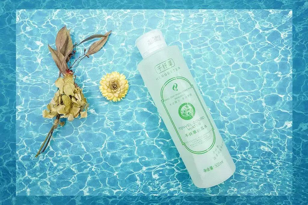 真实好用国货护肤平价测评推荐,国货护肤品测评值得买的单品