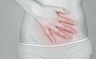 尿路结石症状和膀胱癌症状的区别,上尿路结石最常见的典型症状是