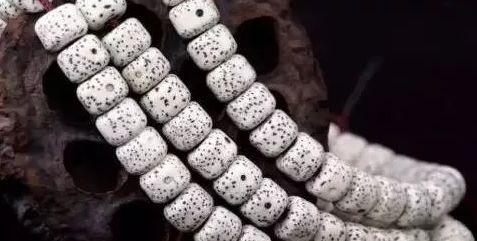 文玩手串垃圾货,顶级手串十大垃圾手串