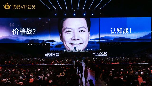 怎么学会产品营销方法技巧,优质产品营销技巧