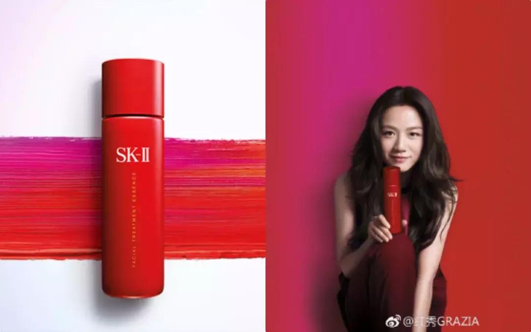 各大牌彩妆经典款有哪些,各种大牌彩妆合集