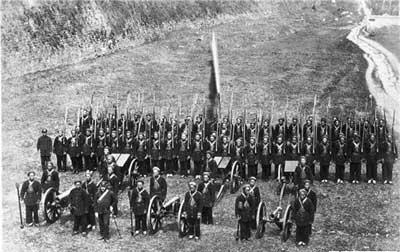 日本人鼻子高么,日本人鼻子真的很小吗