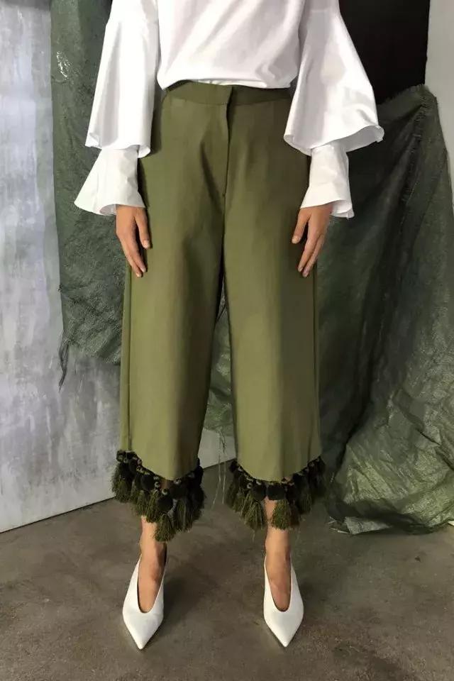 秒杀单品女装,秒杀全部女装