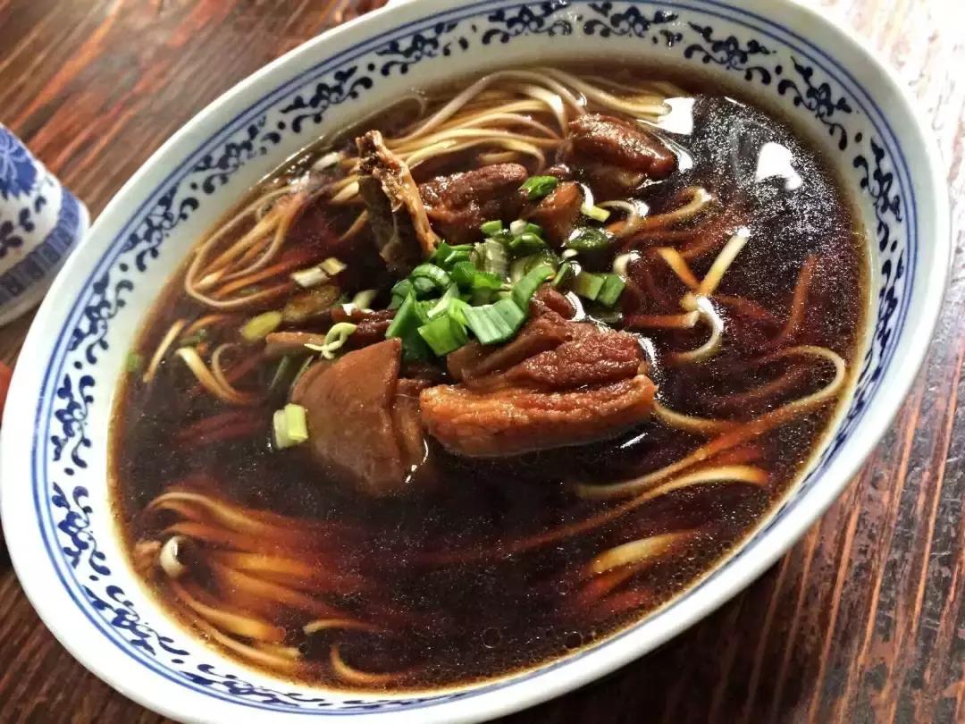 嘉兴早餐哪里最好,嘉兴值得打卡的市井早餐