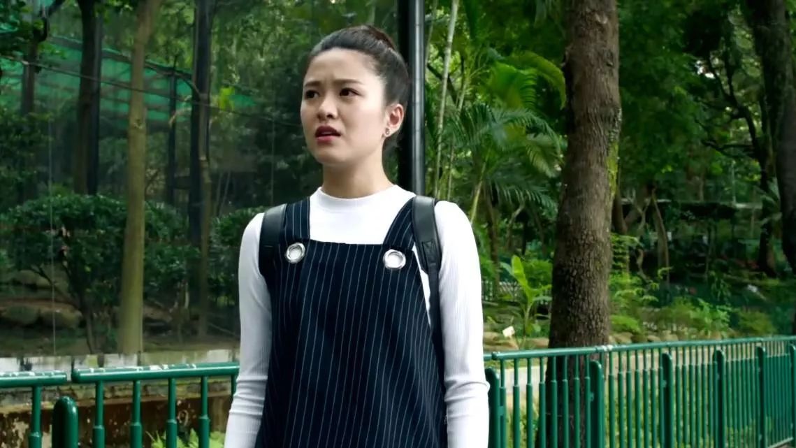 夸世代剧情再反转,夸世代剧透39