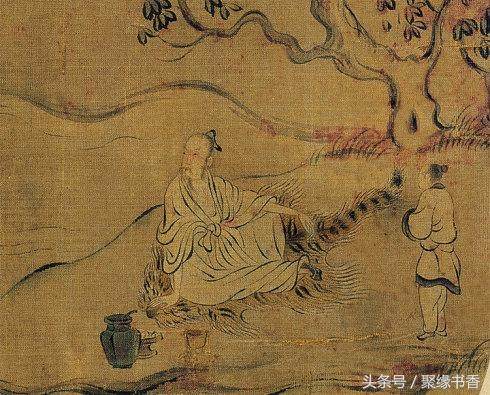 李清照鹧鸪天暗淡轻黄表达的情感,鹧鸪天寒日萧萧上琐窗李清照朗读