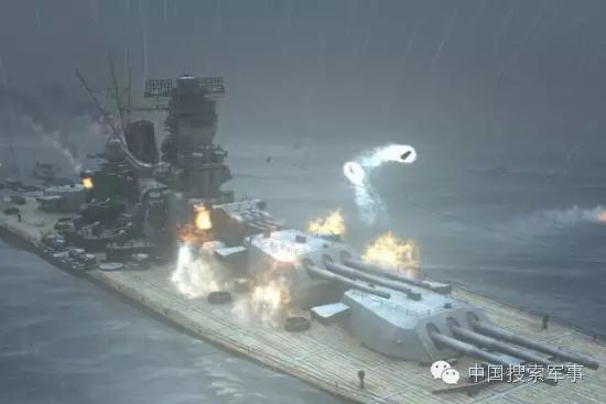 二战最可怕的十种武器,二战时期最厉害的十大武器