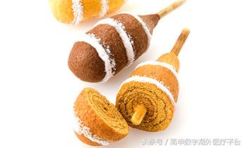 这才是伴手礼,备受好评的日本伴手礼推荐