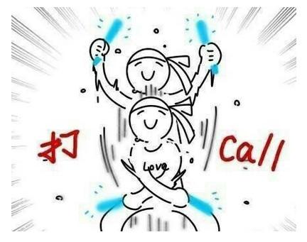 隐形矫正免费试戴,《芳华》女主也来打Call