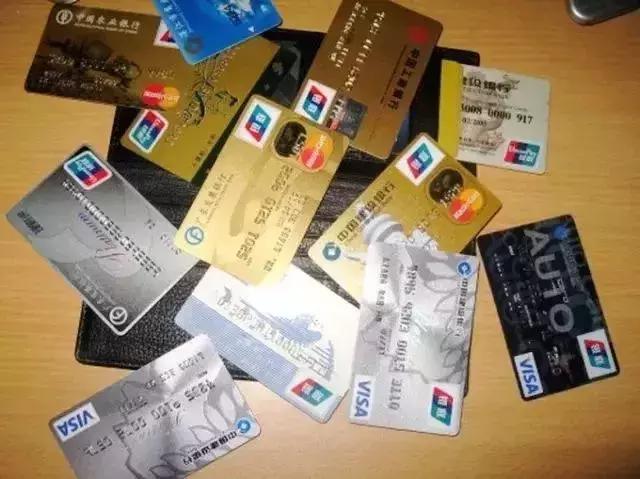 閲嶅簡2019鍏冩棪鍝簺鍦版柟鍏嶈垂,2019閲嶅簡3.8鑺傚摢浜涘湴鏂瑰厤闂ㄧエ