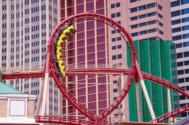 拉斯维加斯旅游吃饭 (拉斯维加斯赌城游记)