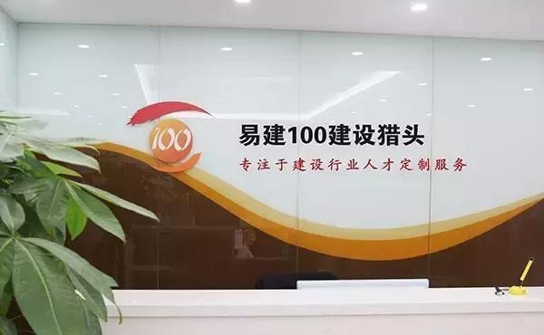 猎场技能怎么快速释放,猎场训练蛋仔