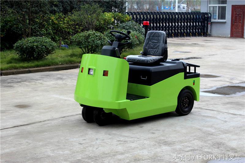 宇锋电动堆高车,安徽宇锋电动三轮车