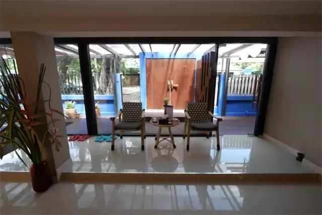 曼谷relaxingtimespa,曼谷spa养生视频