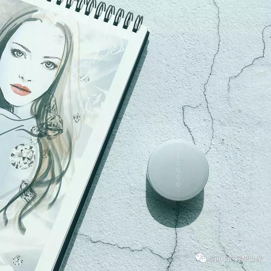 10款最好用的润唇膏,最好用的几款润唇膏