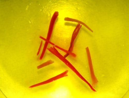 造假最多的十个中药材,名贵中药材造假的有哪些