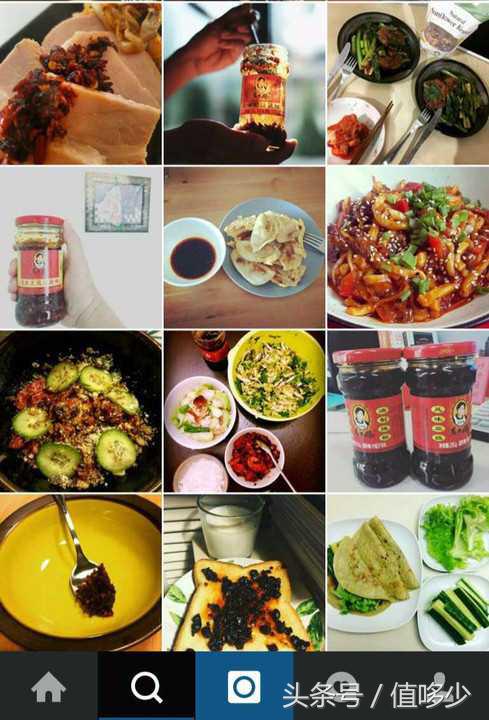 国货为什么代购会比较便宜,国货永远是抢手货