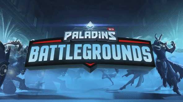 吃鸡大逃杀模式大全,吃鸡大逃杀新的模式