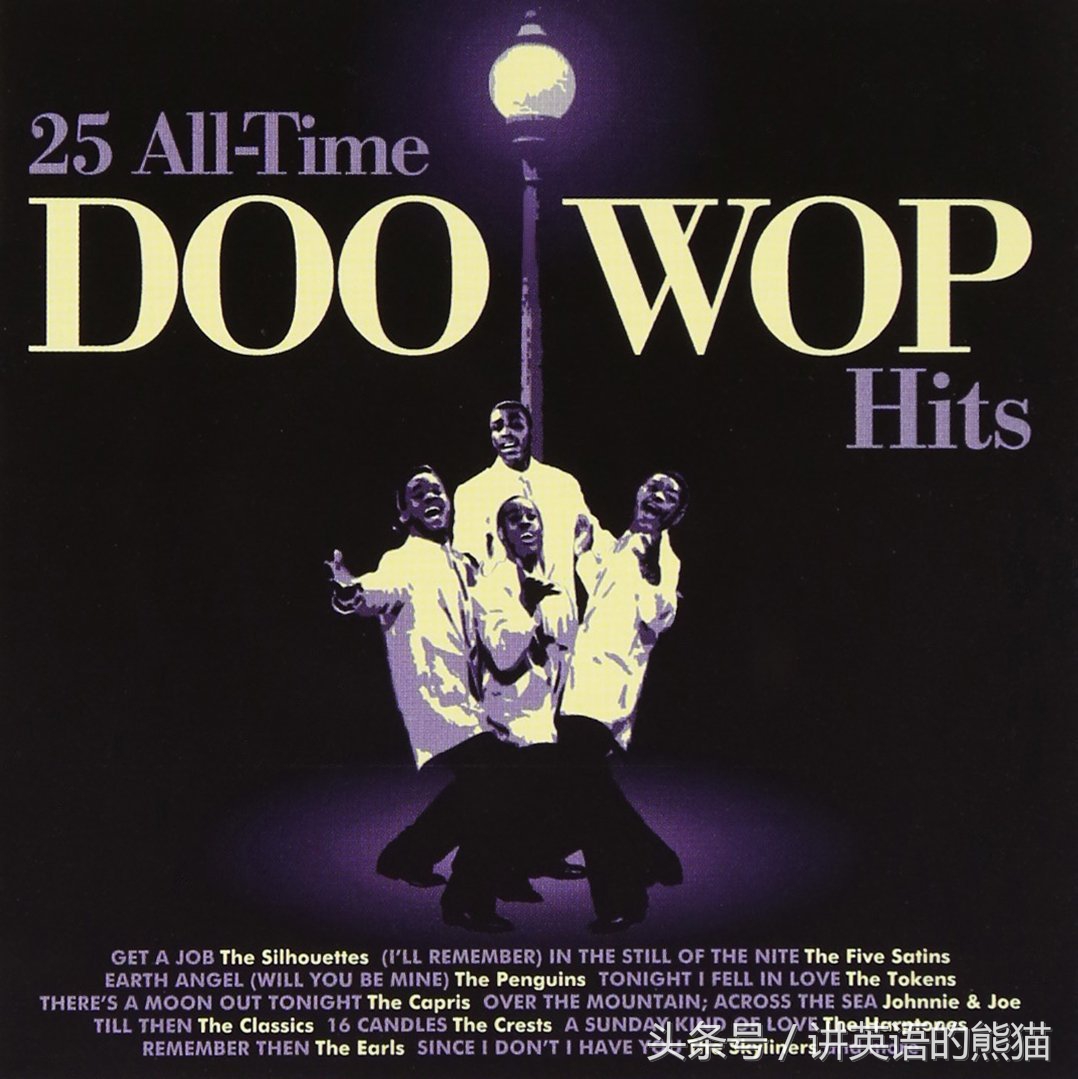 看八卦学英语的博主,看八卦学英文