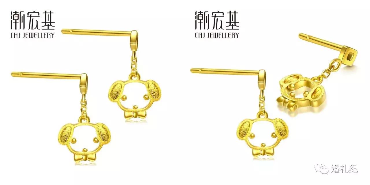 看了年度账单更需看清自己,看了去年的账单心疼自己