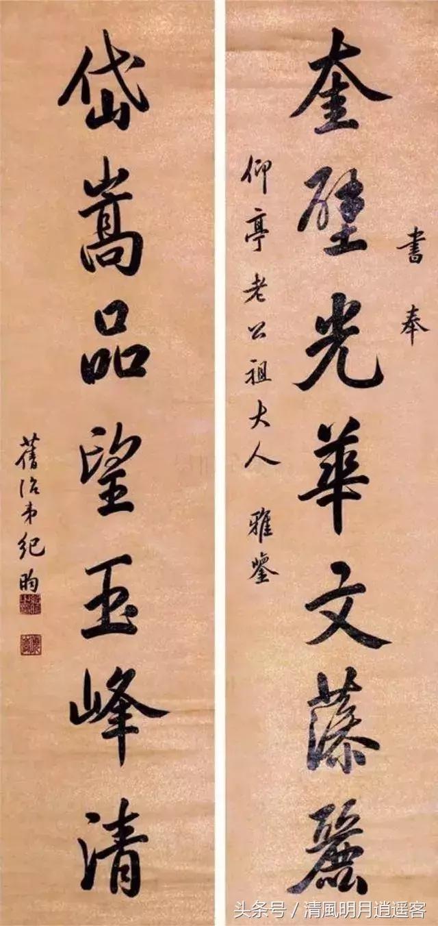 印章别乱盖有讲究吗,刻印章有什么讲究和忌讳