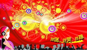 饭店怎么引爆客流,饭店如何营销才能引流