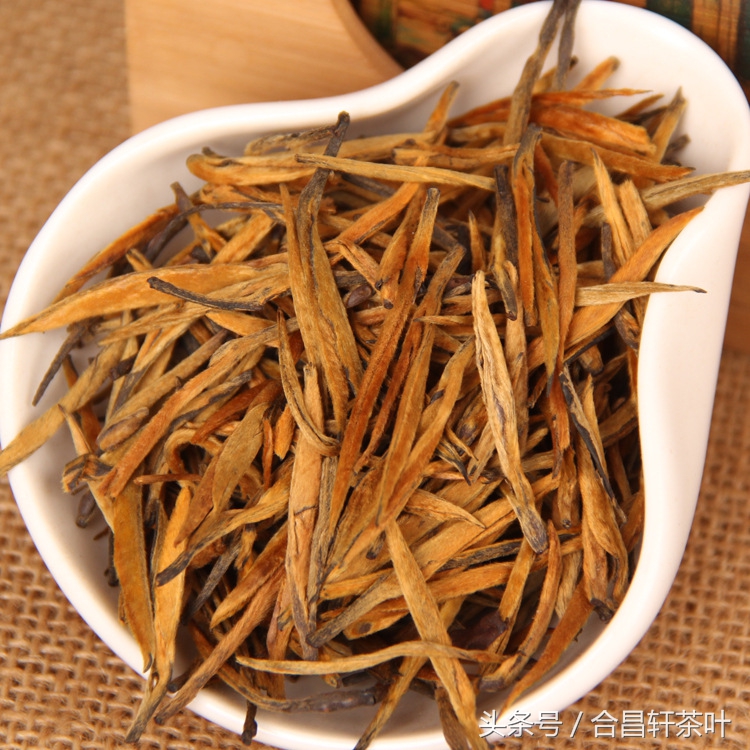 哪种茶叶咖啡因低,茶叶咖啡因含量和咖啡对比