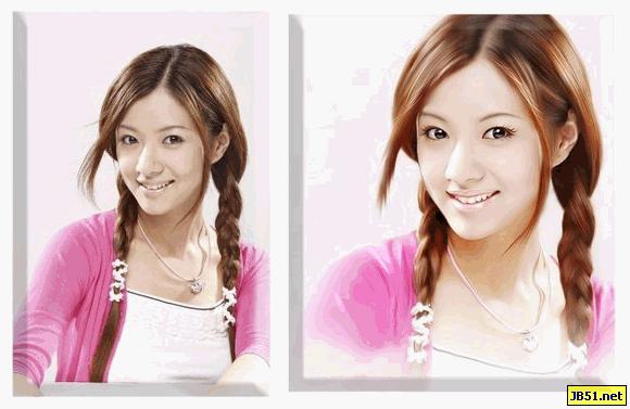 ps设计技巧100个,ps设计技巧大全集