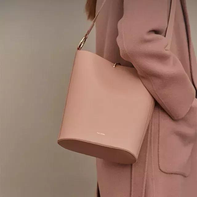 韩国小众包文艺,小众韩系包