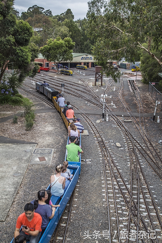 閽荤煶璋峰皬鐏溅,杩蜂綘鐏溅閾佽矾